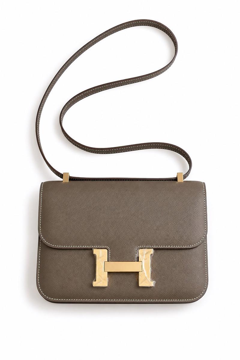Handbags & Bags