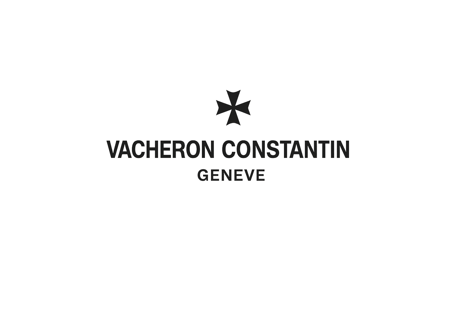 Vacheron Constantin