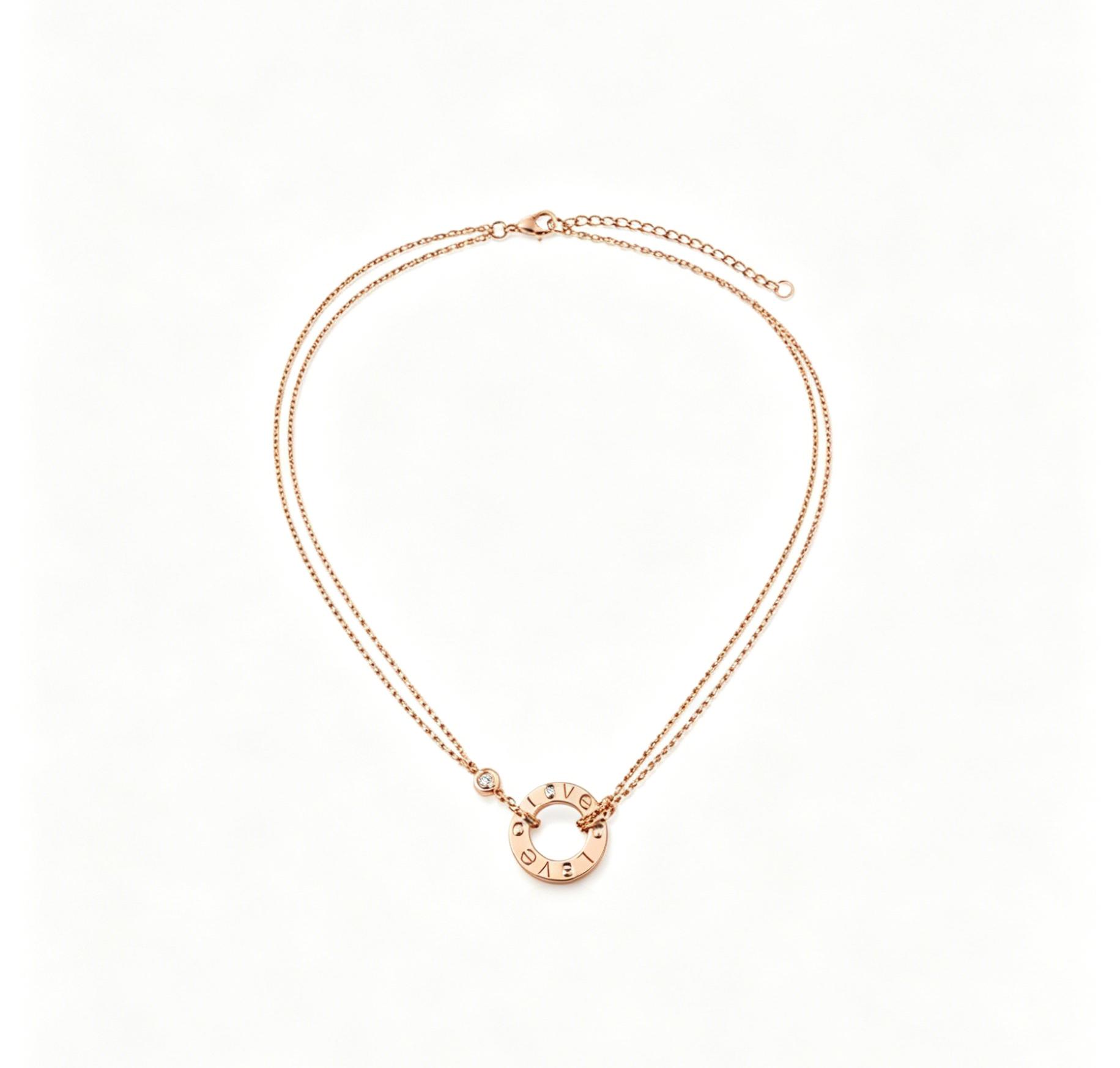 Jewelry & Accessories