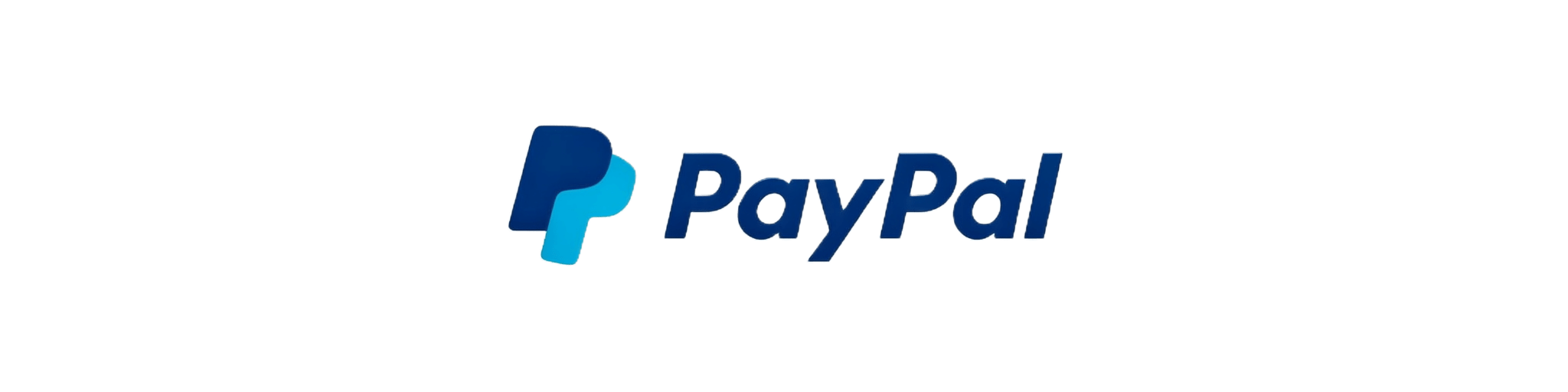 PayPal Secure Payment